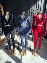 Lines and Things Set