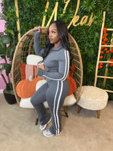 She Stay Active Jogger