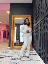 Everything Flare 3pc Set