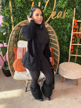 Keepin It Cozy 3pc Set