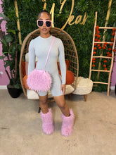 Snatch Me Up Playsuit