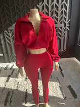 Crop It Like It’s Hot Set