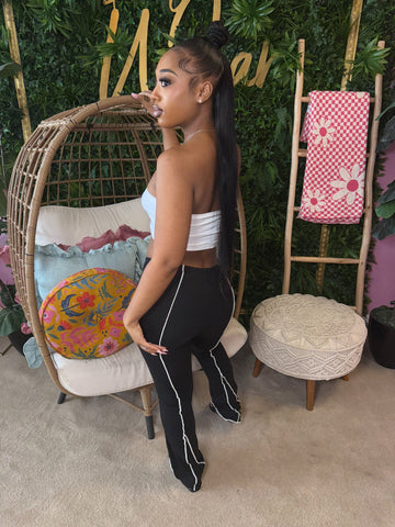 The Perfect Pants
