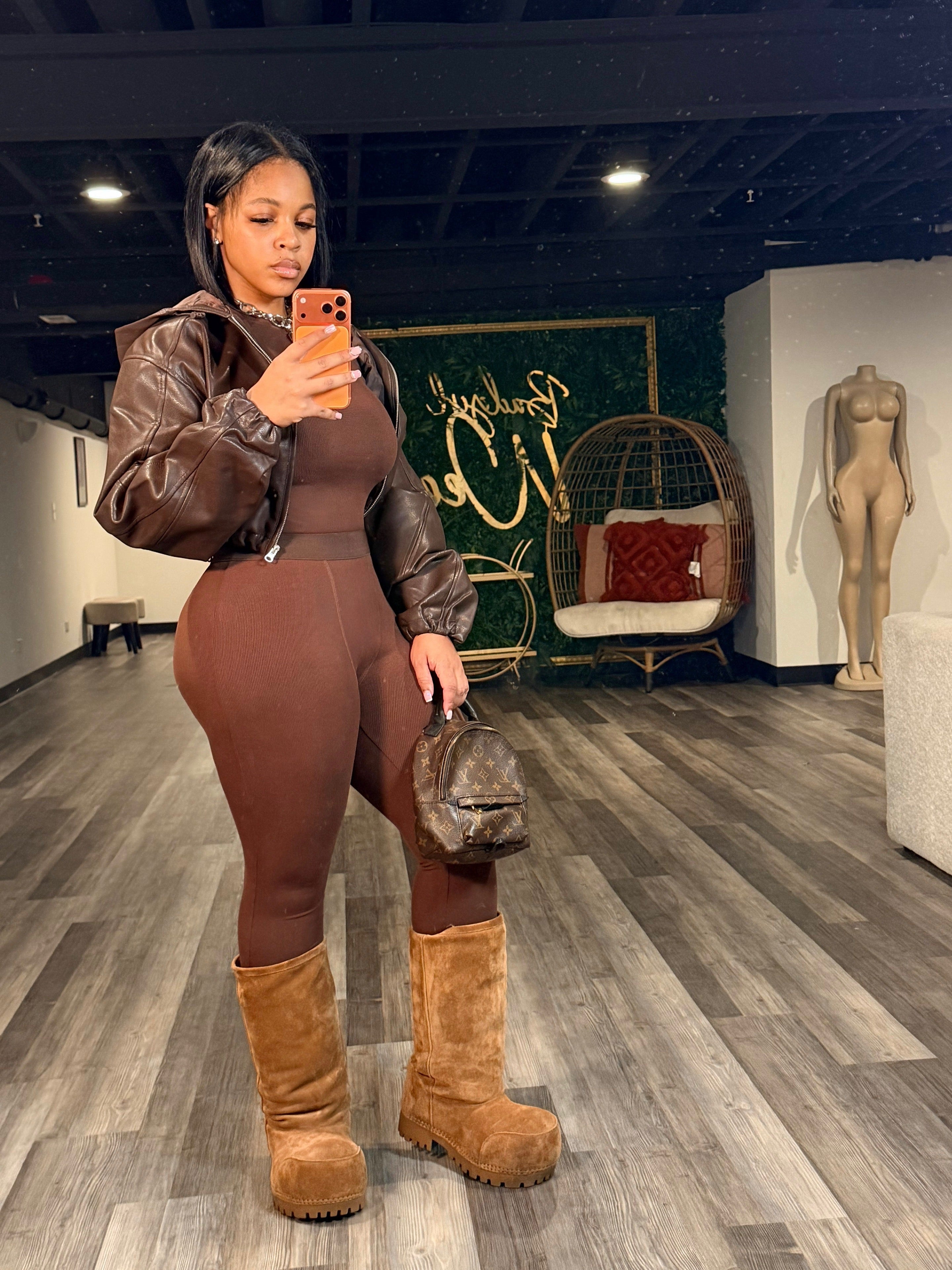 Fall Essential 4.0