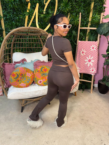 I’m Just Chill Set