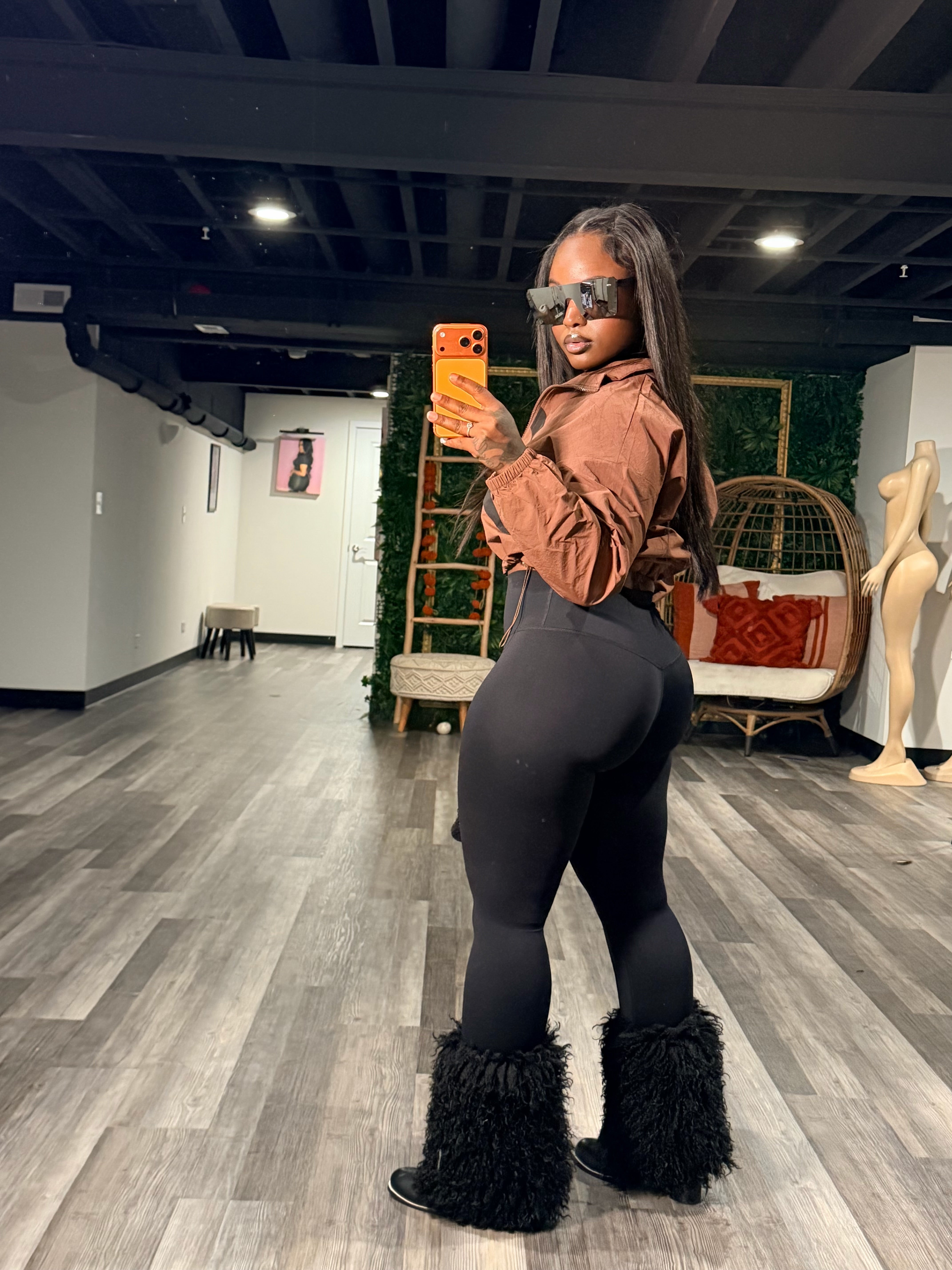 Cut A Line Set