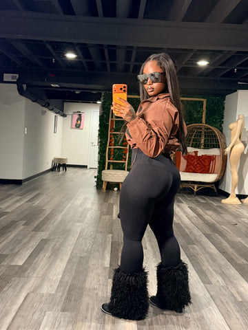 Cut A Line Set