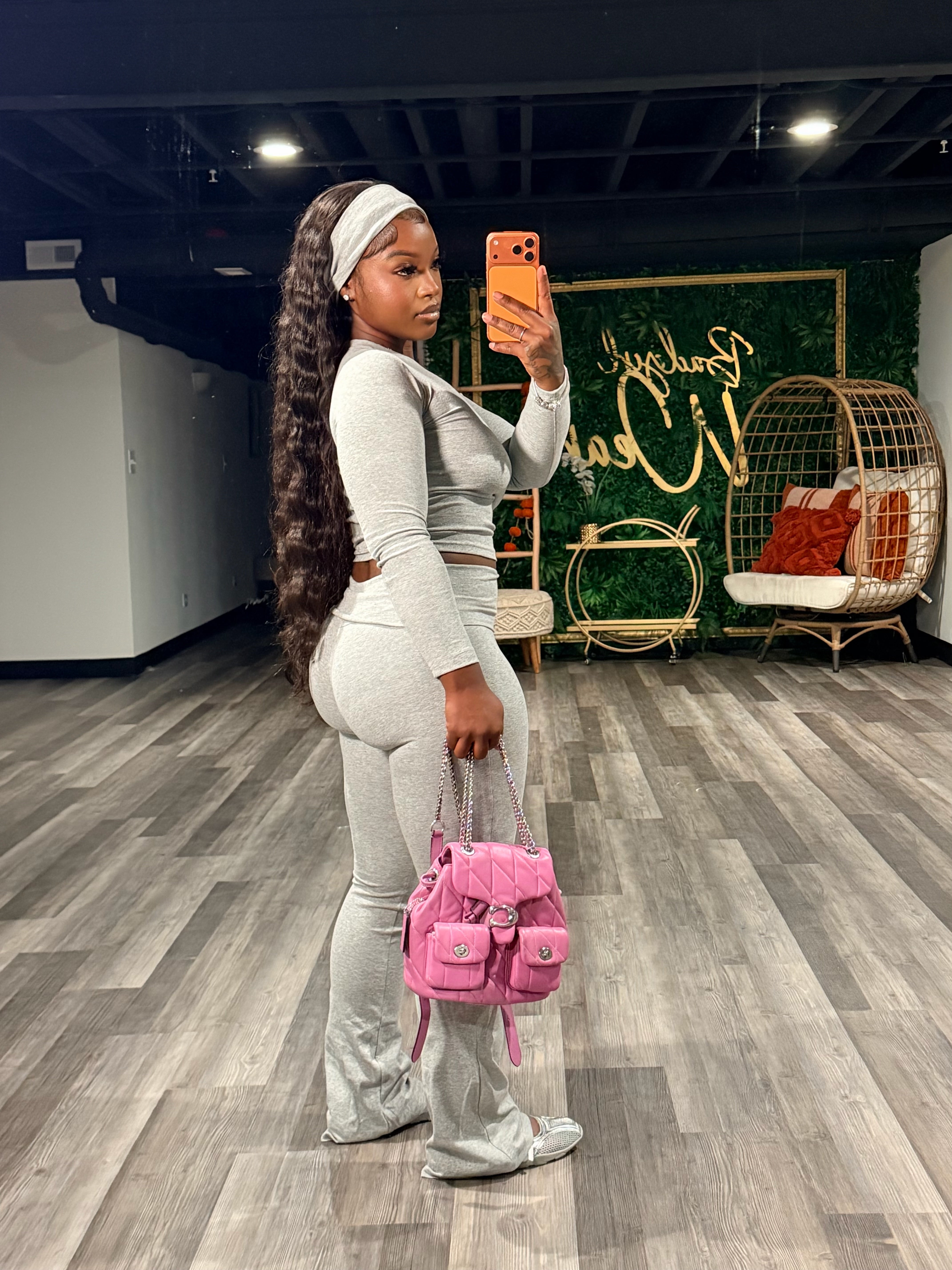 Fall Essential Set