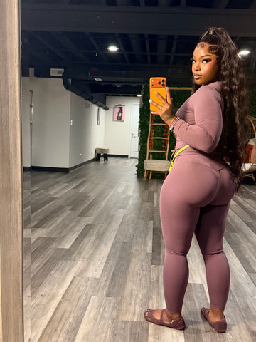 Basic Essentials Set