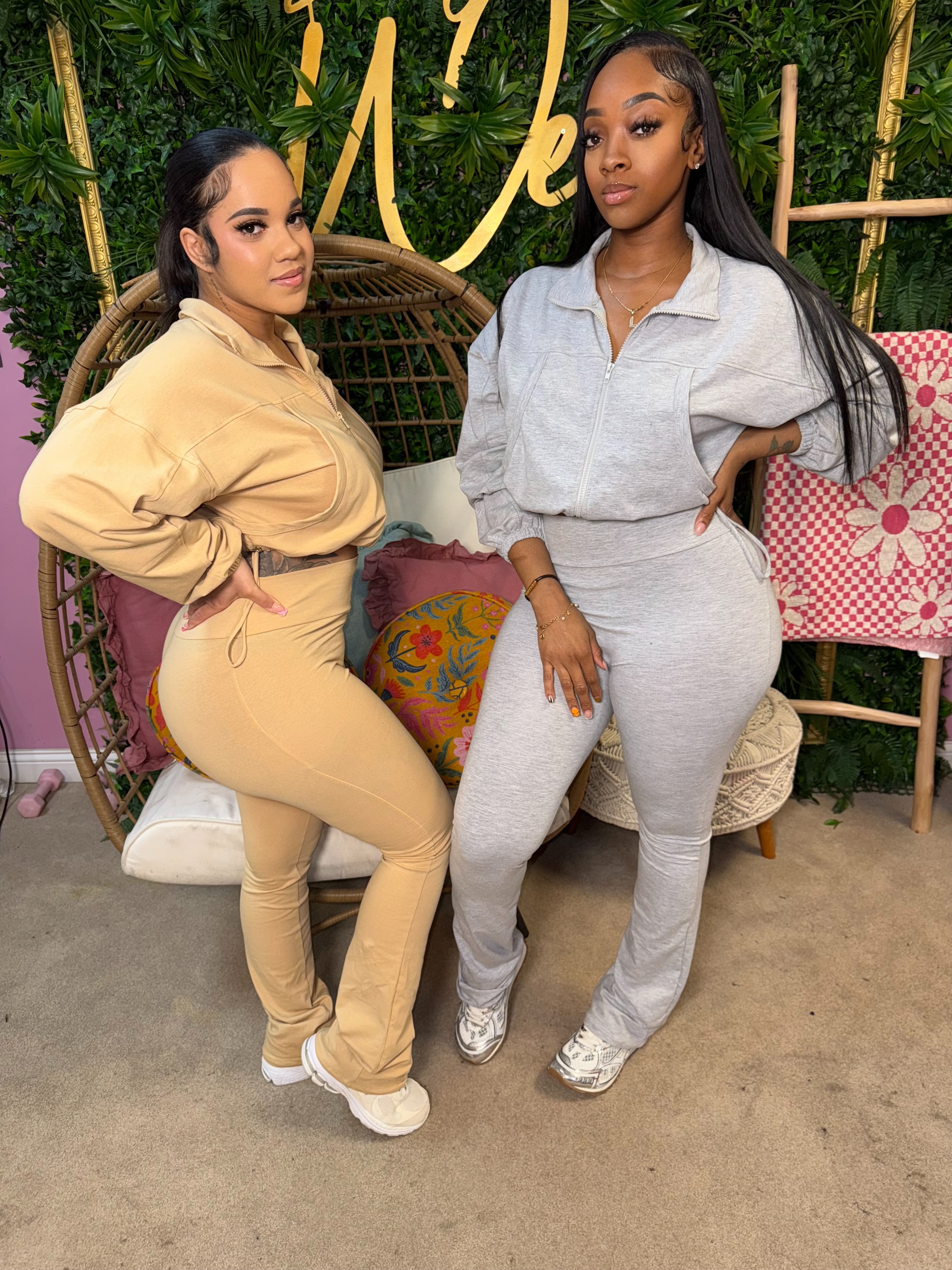 Draw It To The Side Set