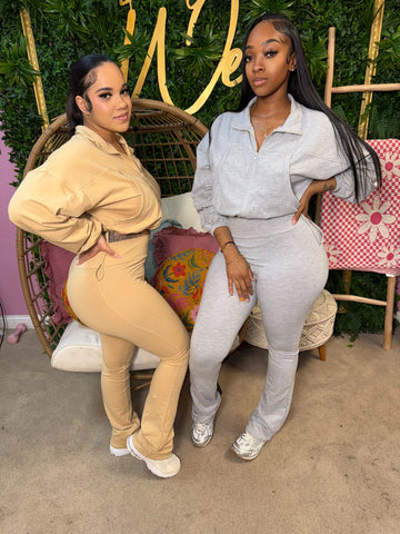 Draw It To The Side Set