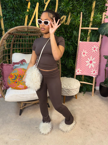 I’m Just Chill Set