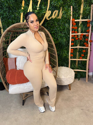 Another Flare Active Set