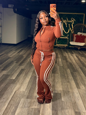 Line Em Up Set