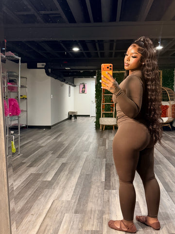 Basic Essentials Set