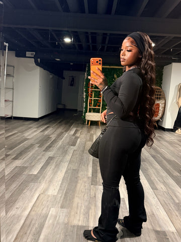 Fall Essential Set