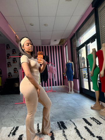 Never Basic Set