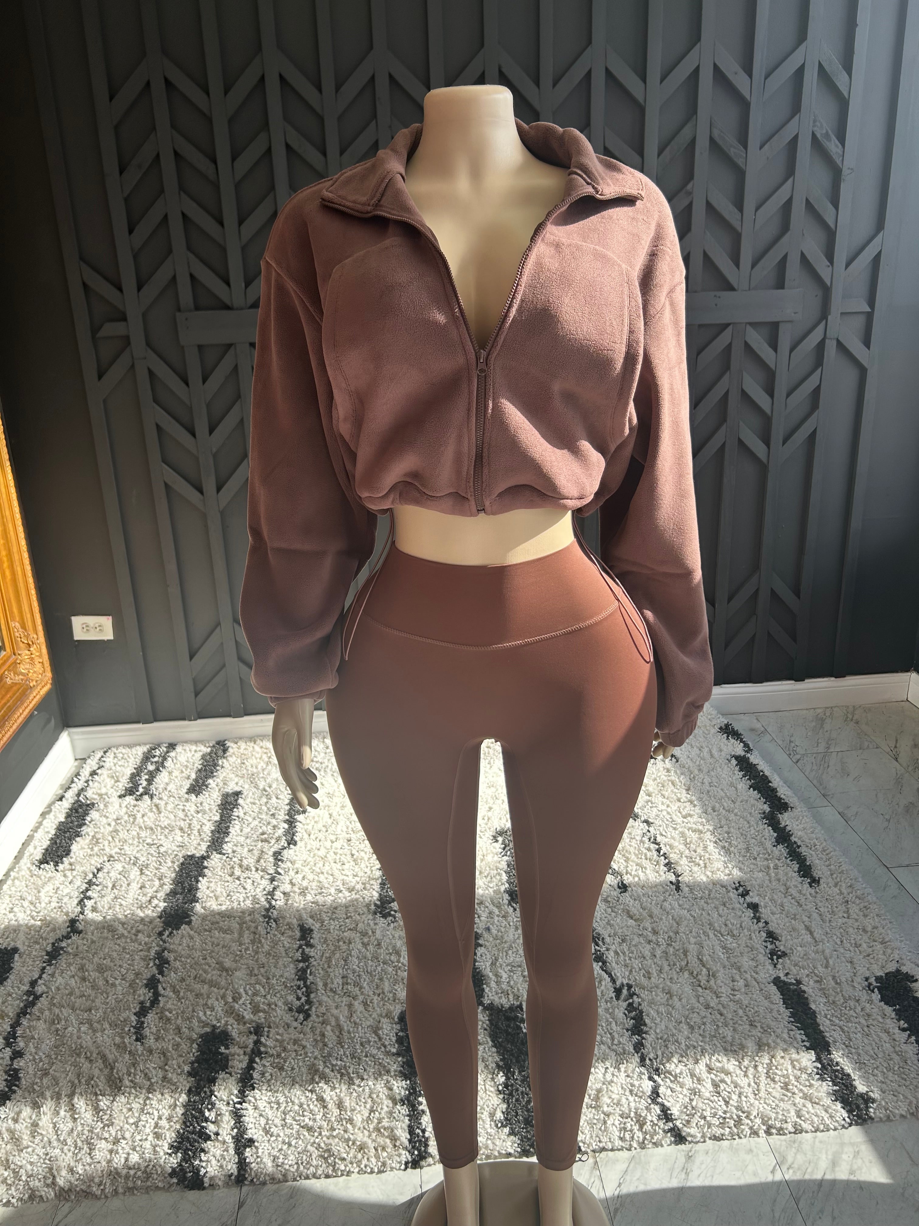 Crop It Like It’s Hot Set