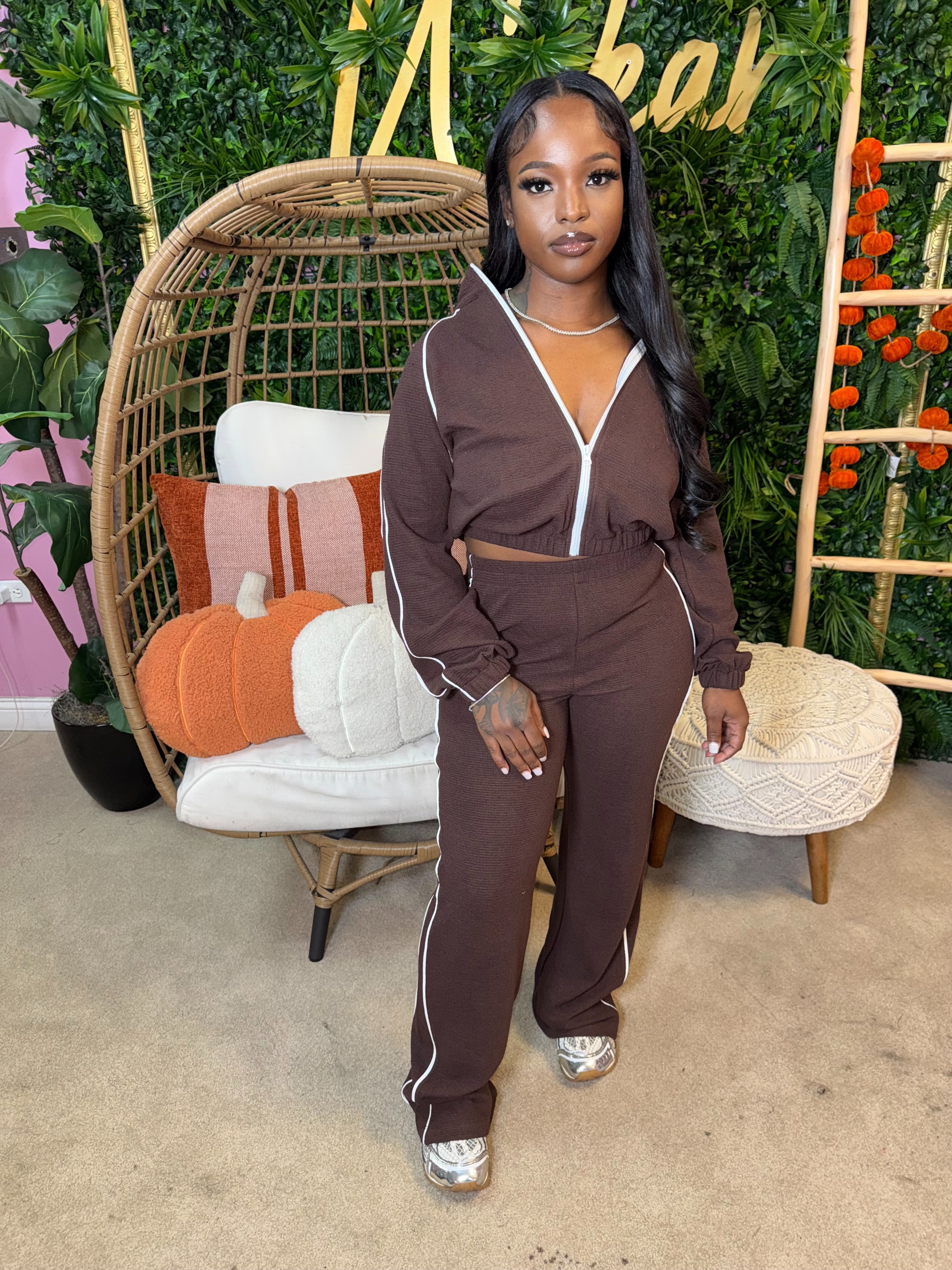 Paid In Full Set