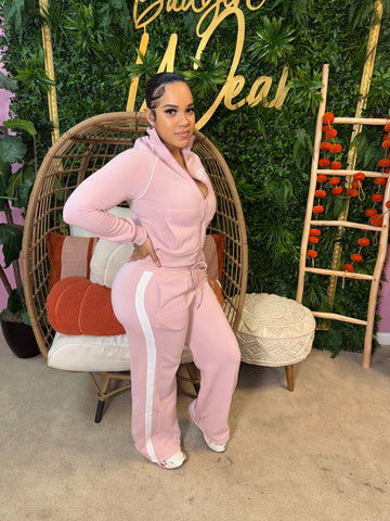 New York State Of Mind Set