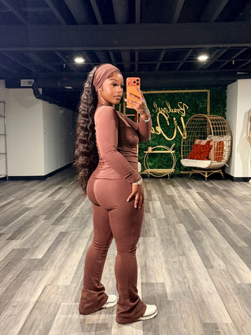 Fall Essential Set