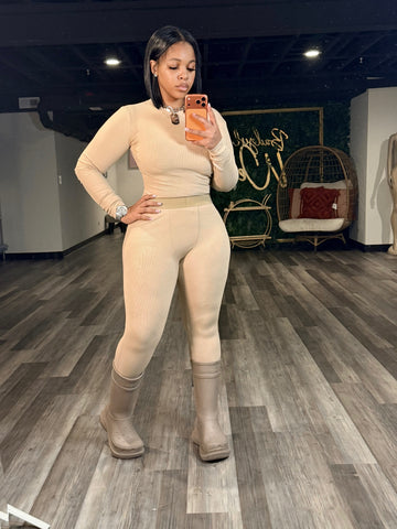 Fall Essential 4.0