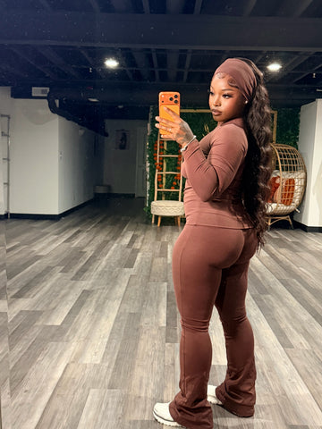 Fall Essential Set