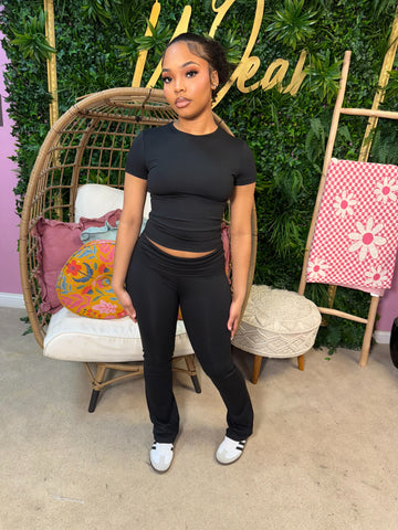 I’m Just Chill Set