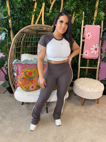 Keep It Cute Set