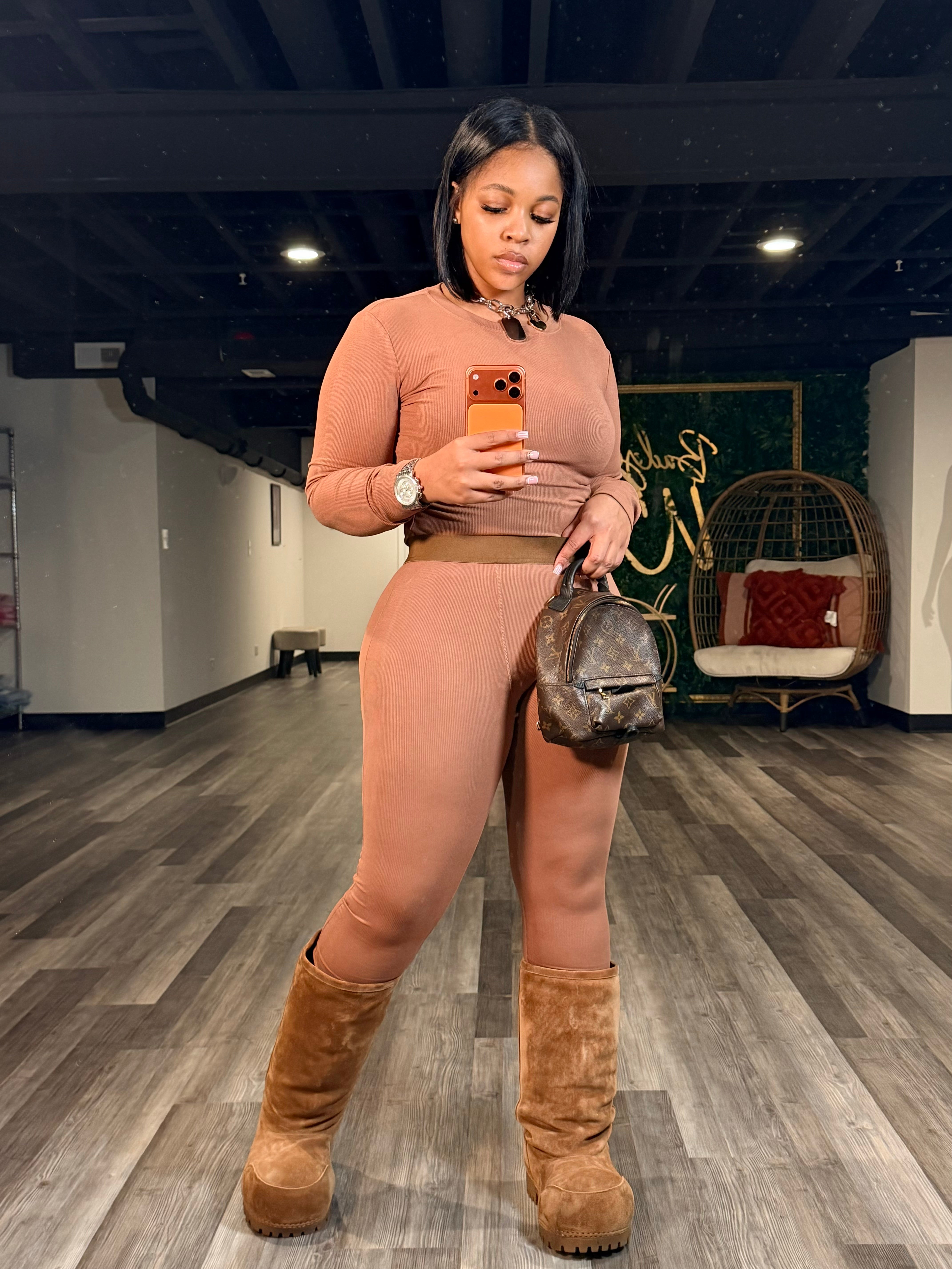 Fall Essential 4.0