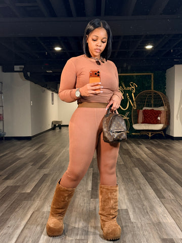 Fall Essential 4.0
