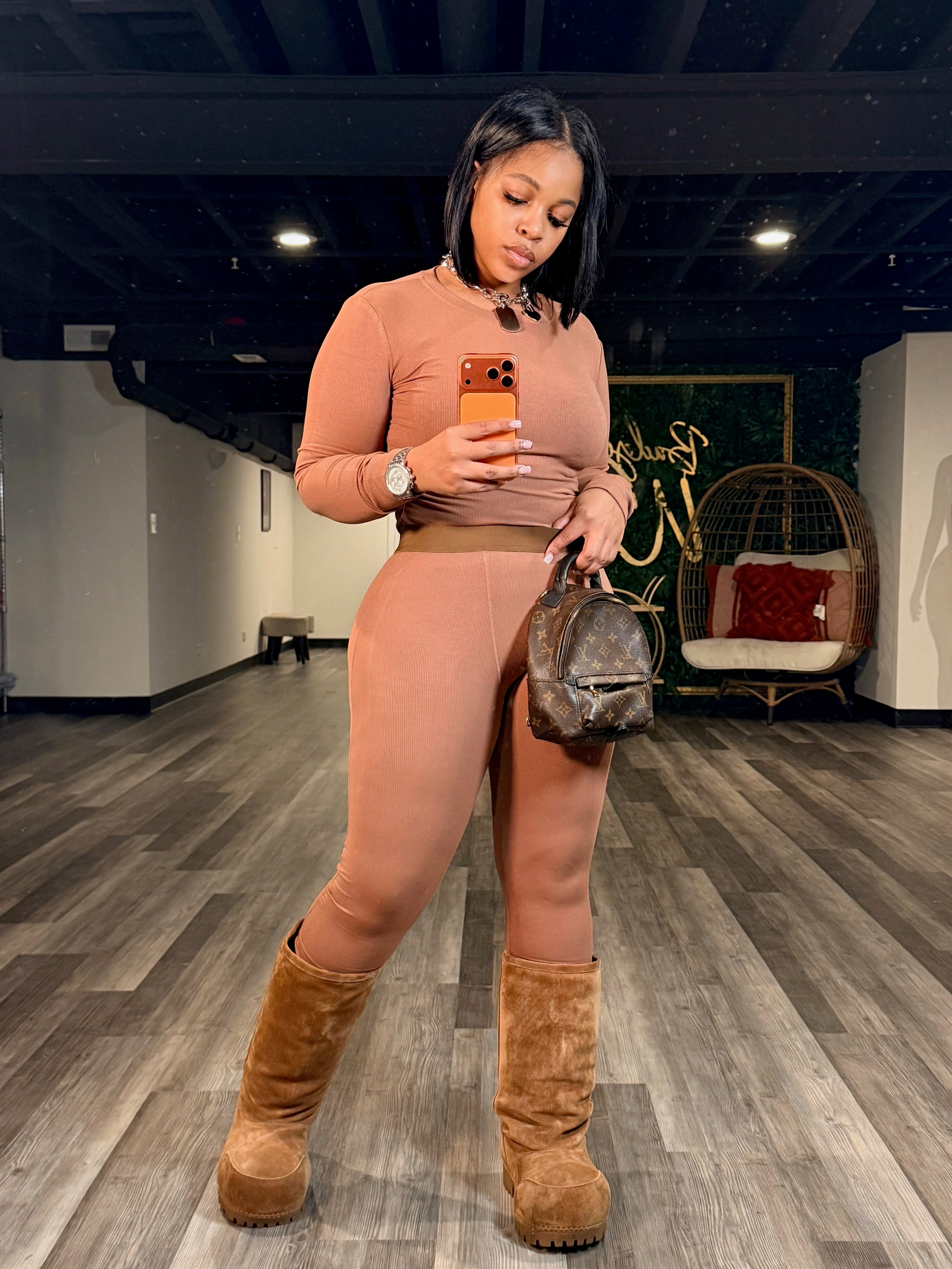 Fall Essential 4.0