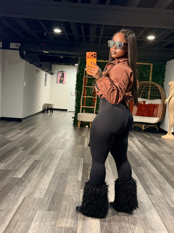 Cut A Line Set