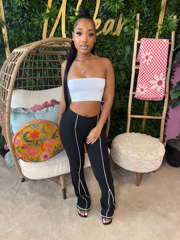 The Perfect Pants