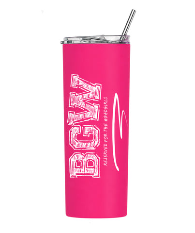 BGW TUMBLER