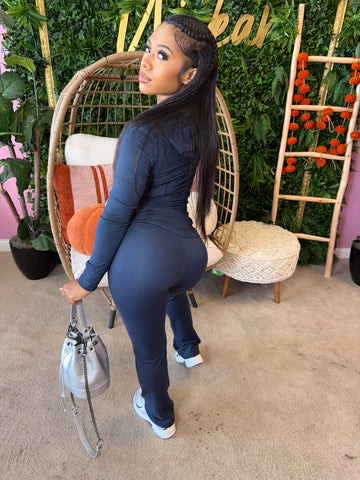 Cute & Comfy Set