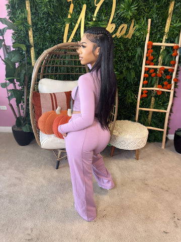 Way Too Fly Sweats