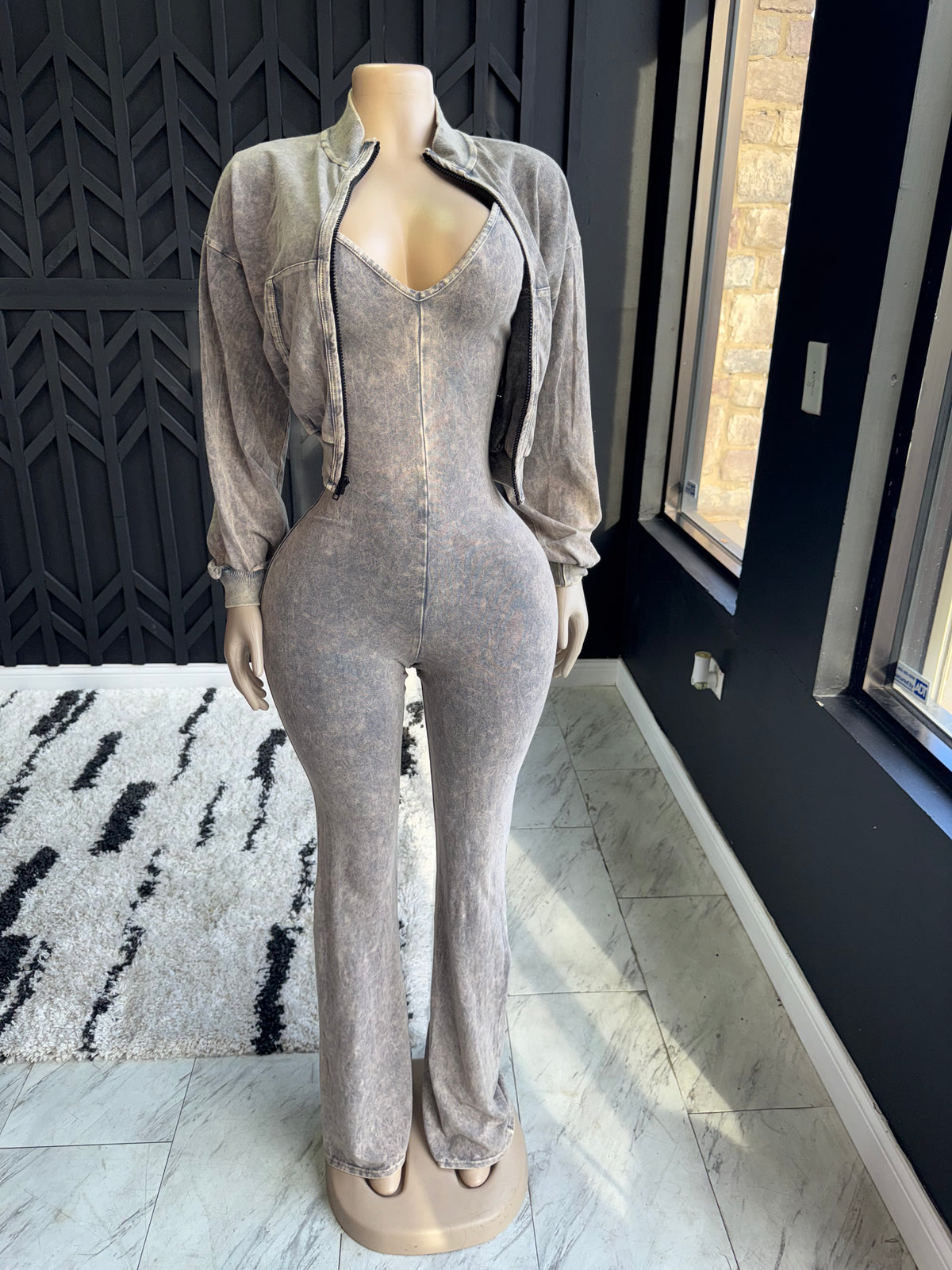 Take A Look Set