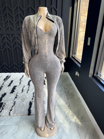 Take A Look Set
