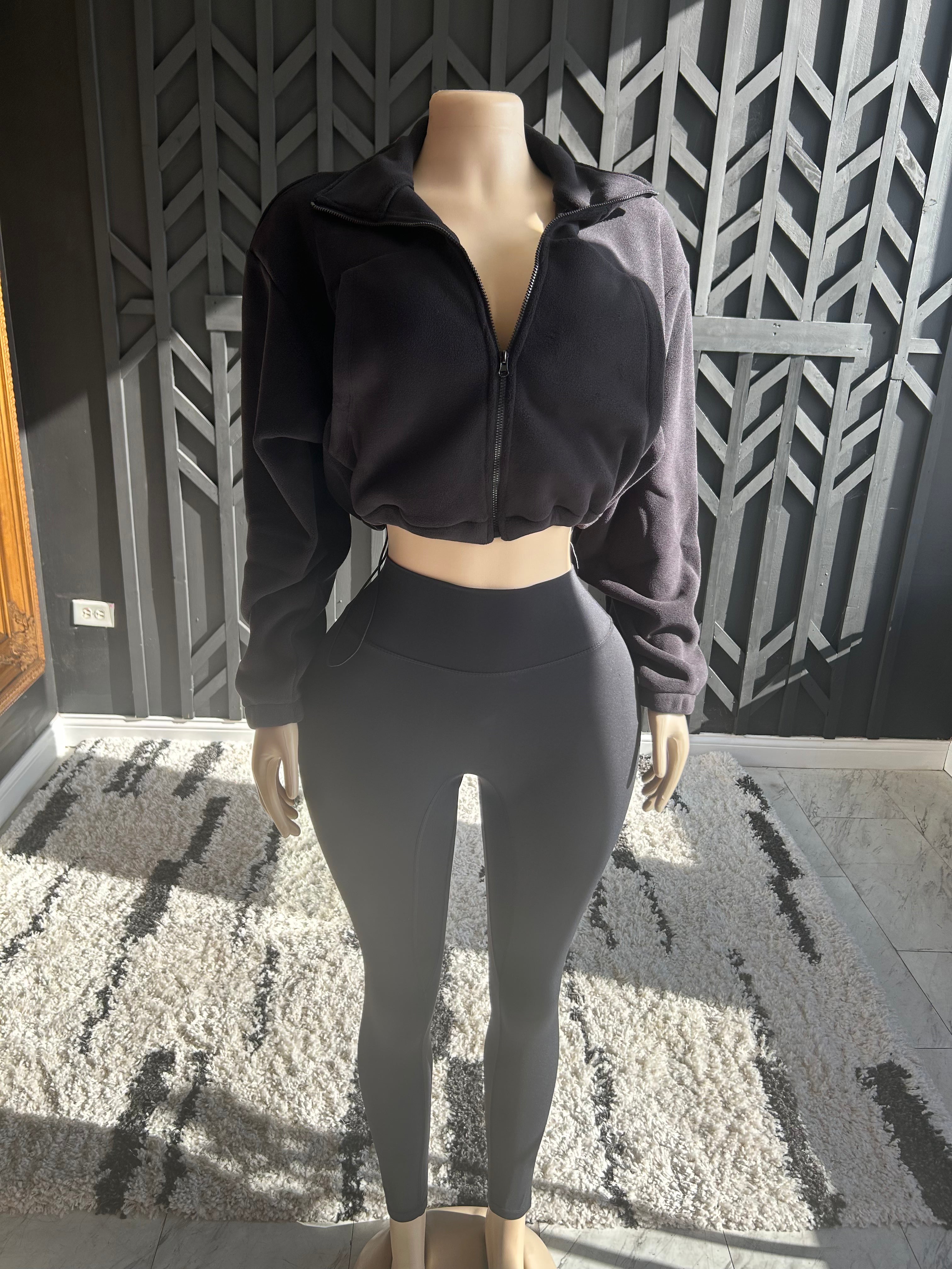 Crop It Like It’s Hot Set