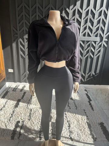 Crop It Like It’s Hot Set