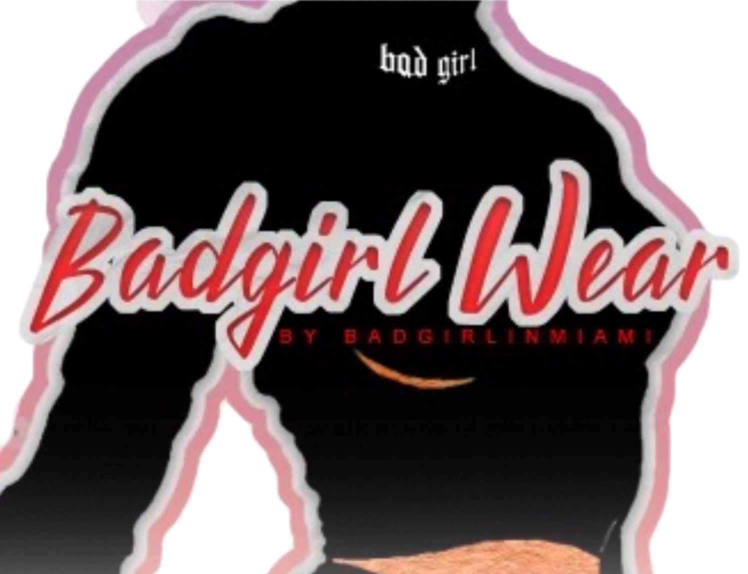BadGirlBeautyBar